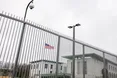 Біля посольства США у столиці Норвегії стався вибух: деталі