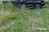 Двоє травмованих, серед них — 14-річний хлопчик, внаслідок автозіткнення у Львівському районі