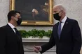 Головні підсумки візиту Зеленського до США. Про що говорили?
