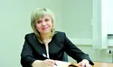 Орися Юзвишин: «Кошти варто зберігати у тій валюті, в якій ви їх заробили»