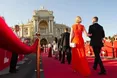 «У відборі фільмів немає системи й послідовності»
