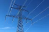 росія масовано атакує об'єкти енергетики