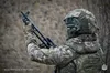 Британія дасть Україні позику на озброєння