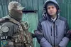 СБУ затримала двох коригувальників фсб: вони наводили ракетні удари по Дніпру та Кривому Розі