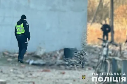 Фото: Нацполіція Львівщини