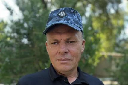 Фото: ДПСУ