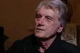 Ющенко відмовився від польського ордена Білого Орла через ситуацію із Зеленським