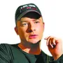 Андрій ДАНИЛКО: «Не подобається, коли мене називають переодягнутим мужиком. Сердючка – це персонаж!»