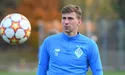 «Астон Вілла» зацікавилась Забарним