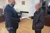 На Харківщині батька підозрюють у зґвалтуванні неповнолітньої доньки з інвалідністю