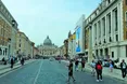 Римські канікули