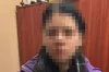 СБУ та Нацполіція оголосили підозру 18-річній харків'янці, яка «заманила» поліцію на місце теракту у Львові
