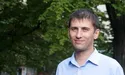 «Я проти того, щоб під час війни мої гроші витрачали так неналежно!»