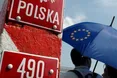 Стало відомо, скільки ​​українців отримали дозвіл на роботу в Польщі у 2017 році