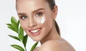 Секрет успіху Sister’s Aroma та їхня «чиста» філософія