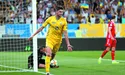 Де взяти сили на другий матч у «спарці»?