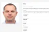 Ексзаступника Офісу президента та його брата оголосили в розшук за розкрадання «зеленого» тарифу