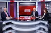 рф вже не вимагає контролю над усіма окупованими областями, але хоче утримати частину Донеччини та Запоріжжя: деталі