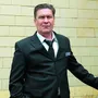 «Їхав зніматися в рекламі, а грошей у кишені — нуль. Навіть на зворотну дорогу не мав»