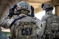 За матеріалами СБУ 15 років тюрми отримав коригувальник, який наводив повітряні атаки рашистів по Чернівцях
