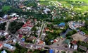 «Ми першими на Львівщині створили «Раду ВПО»