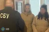 СБУ та Нацполіція знешкодили агентурну мережу фсб, яка готувала теракти у Києві та Житомирі