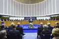 ЄСПЛ об’єднав справи Криму і Донбасу у позові України проти Росії