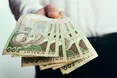 У Мінсоцполітики пояснили, які витрати на суму понад 50 тис. грн не вплинуть на субсидію
