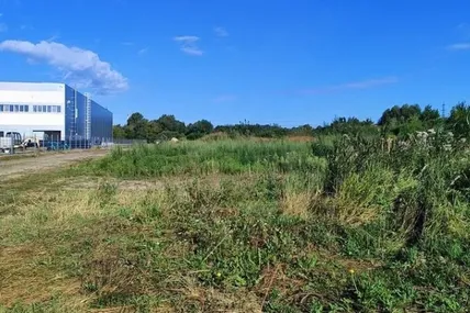 Фото: Львівська міська рада