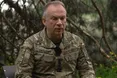У ЗСУ готують нові контракти та підвищення виплат військовим, — Сирський