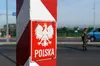 Польща відновить транзит агропродукції з України