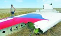 Путін планував війну проти України на 18 липня?