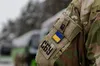 СБУ влаштувала результативне «полювання» в Криму: уражено 3 кораблі, РЛС і логістику ворога