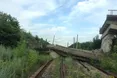 На таких хлопцях тримається фронт