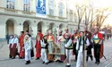 «Шостого січня боялися, щоб у хату першою не увійшла жінка...»