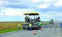 Зробити з напрямів дороги допоможуть європейські гроші