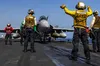 Сенат США підтримав резолюцію про припинення бойових дій проти Ірану без схвалення Конгресу