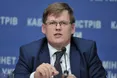 Зарплати учасників АТО не впливатимуть на нарахування субсидій їх сім'ям