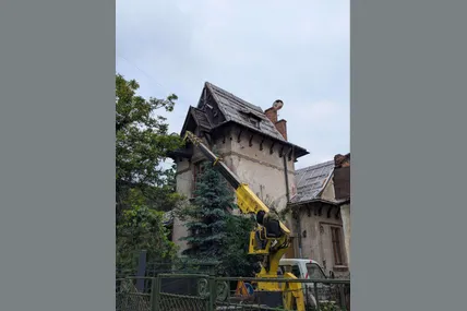 Фото Офісу культурної спадщини