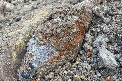 Фото: Головне управління ДСНС України у Львівській області