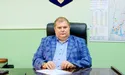 «Призначення цього типа на митницю не має нічого спільного з державними інтересами...»