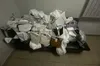 Контрабанда на мільйон: прикордонники зупинили нелегальне ввезення товарів через польський кордон