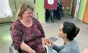 «Наш мікроавтобус підірвали 2014-го перед Днем Незалежності. Проросійським бойовикам треба було показати: «Хто буде проти нас, загине…»
