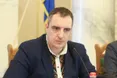 “Вони хочуть дочекатися призначення нової «зеленої» влади на Львівщину...”