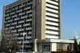 Збанкрутілий готель «Власта» хоче викупити екскандидат у мери Брезіцький