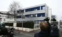 У Франції - обшуки в офісах партїі Ле Пен