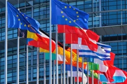 Фото ілюстративне із сайту Укрінформ
