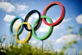 Збірна Росії допущена до Олімпіади-2016 в Ріо-де-Жанейро