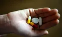 Антибіотики в Україні продаватимуть лише за електронним рецептом