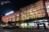 Масове отруєння дітей у Львові: розпочате кримінальне провадження